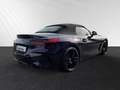 BMW Z4 M40i *€ 1.190 Zubehörbonus*Thundernight Violett - thumbnail 18