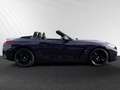 BMW Z4 M40i *€ 1.190 Zubehörbonus*Thundernight Violett - thumbnail 2