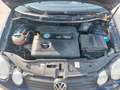 Volkswagen Polo 1.4 Basis Blau - thumbnail 11