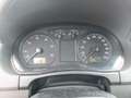 Volkswagen Polo 1.4 Basis Blau - thumbnail 17