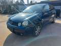 Volkswagen Polo 1.4 Basis Blau - thumbnail 1