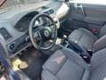 Volkswagen Polo 1.4 Basis Blau - thumbnail 12