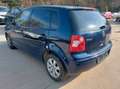 Volkswagen Polo 1.4 Basis Blau - thumbnail 3