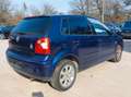 Volkswagen Polo 1.4 Basis Blau - thumbnail 4