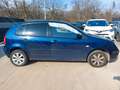 Volkswagen Polo 1.4 Basis Blau - thumbnail 6