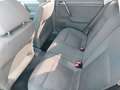 Volkswagen Polo 1.4 Basis Blau - thumbnail 16