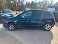 Volkswagen Polo 1.4 Basis Blau - thumbnail 5