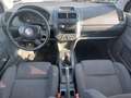 Volkswagen Polo 1.4 Basis Blau - thumbnail 13