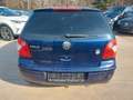 Volkswagen Polo 1.4 Basis Blau - thumbnail 9