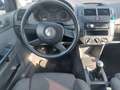 Volkswagen Polo 1.4 Basis Blau - thumbnail 14
