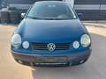 Volkswagen Polo 1.4 Basis Blau - thumbnail 10