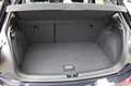 Volkswagen Polo 1.0 TSI  Move Schwarz - thumbnail 28