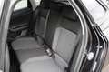 Volkswagen Polo 1.0 TSI  Move Schwarz - thumbnail 9