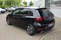 Volkswagen Polo 1.0 TSI  Move Schwarz - thumbnail 8