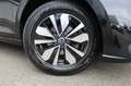 Volkswagen Polo 1.0 TSI  Move Schwarz - thumbnail 13
