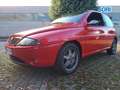Lancia Y LEGGERE!!3295556033*1.2*16v*Elefantino ROSSO*Clima Rosso - thumbnail 4