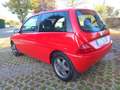 Lancia Y LEGGERE!!3295556033*1.2*16v*Elefantino ROSSO*Clima Rosso - thumbnail 5