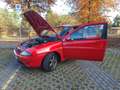 Lancia Y LEGGERE!!3295556033*1.2*16v*Elefantino ROSSO*Clima Rosso - thumbnail 1