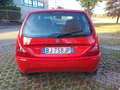 Lancia Y LEGGERE!!3295556033*1.2*16v*Elefantino ROSSO*Clima Rosso - thumbnail 6