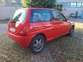 Lancia Y LEGGERE!!3295556033*1.2*16v*Elefantino ROSSO*Clima Rosso - thumbnail 7