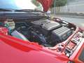 Lancia Y LEGGERE!!3295556033*1.2*16v*Elefantino ROSSO*Clima Rosso - thumbnail 10