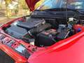 Lancia Y LEGGERE!!3295556033*1.2*16v*Elefantino ROSSO*Clima Rosso - thumbnail 8