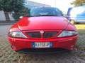 Lancia Y LEGGERE!!3295556033*1.2*16v*Elefantino ROSSO*Clima Rosso - thumbnail 3