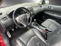 Nissan Pulsar 1,6 DIG-T Tekna Rouge - thumbnail 10