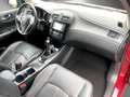 Nissan Pulsar 1,6 DIG-T Tekna Rouge - thumbnail 11