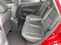 Nissan Pulsar 1,6 DIG-T Tekna Rouge - thumbnail 12