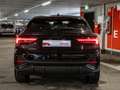 Audi Q3 Sportback 45 TFSI e S line Keyless virtCo 360° Noir - thumbnail 5