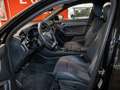 Audi Q3 Sportback 45 TFSI e S line Keyless virtCo 360° Noir - thumbnail 15
