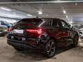 Audi Q3 Sportback 45 TFSI e S line Keyless virtCo 360° Noir - thumbnail 6