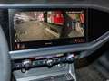 Audi Q3 Sportback 45 TFSI e S line Keyless virtCo 360° Noir - thumbnail 18