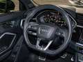 Audi Q3 Sportback 45 TFSI e S line Keyless virtCo 360° Schwarz - thumbnail 13