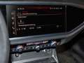 Audi Q3 Sportback 45 TFSI e S line Keyless virtCo 360° Noir - thumbnail 19