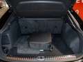 Audi Q3 Sportback 45 TFSI e S line Keyless virtCo 360° Noir - thumbnail 7