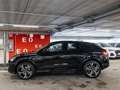 Audi Q3 Sportback 45 TFSI e S line Keyless virtCo 360° Noir - thumbnail 3