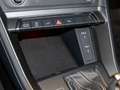 Audi Q3 Sportback 45 TFSI e S line Keyless virtCo 360° Noir - thumbnail 17
