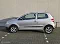 Volkswagen Fox 1.4 Trendline Nieuwe apk! Szürke - thumbnail 2