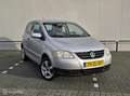 Volkswagen Fox 1.4 Trendline Nieuwe apk! Szürke - thumbnail 4