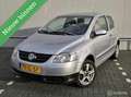Volkswagen Fox 1.4 Trendline Nieuwe apk! Szürke - thumbnail 1