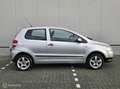Volkswagen Fox 1.4 Trendline Nieuwe apk! Szürke - thumbnail 5