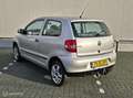 Volkswagen Fox 1.4 Trendline Nieuwe apk! Szürke - thumbnail 3