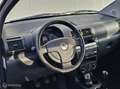 Volkswagen Fox 1.4 Trendline Nieuwe apk! Szürke - thumbnail 7