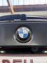 BMW 320 320d Touring Aut. Efficient Dynamics Edition Sport - thumbnail 9