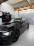 BMW 320 320d Touring Aut. Efficient Dynamics Edition Sport - thumbnail 6