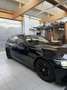 BMW 320 320d Touring Aut. Efficient Dynamics Edition Sport - thumbnail 7
