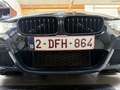 BMW 320 320d Touring Aut. Efficient Dynamics Edition Sport - thumbnail 8