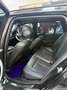 BMW 320 320d Touring Aut. Efficient Dynamics Edition Sport - thumbnail 5